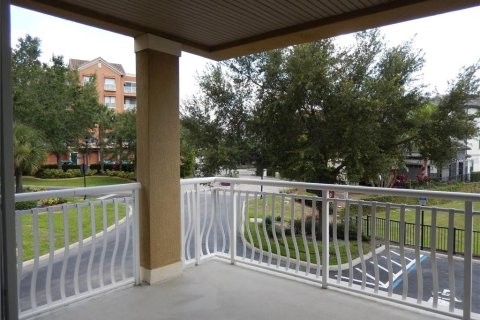 Condominio en venta en Orlando, Florida, 3 dormitorios, 193.7 m2 № 644236 - foto 12