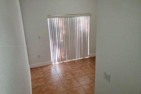 Condominio en venta en Homestead, Florida, 3 dormitorios, 108.32 m2 № 802439 - foto 7