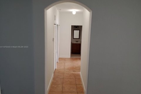 Condominio en venta en Homestead, Florida, 3 dormitorios, 108.32 m2 № 802439 - foto 17