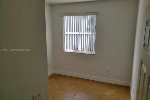Condominio en venta en Homestead, Florida, 3 dormitorios, 108.32 m2 № 802439 - foto 6