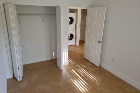 Condominio en venta en Homestead, Florida, 3 dormitorios, 108.32 m2 № 802439 - foto 9