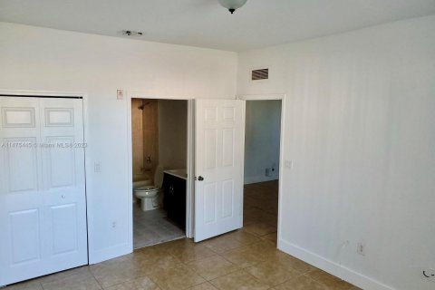 Купить кондоминиум в Хомстед, Флорида 3 спальни, 108.32м2, № 802439 - фото 18