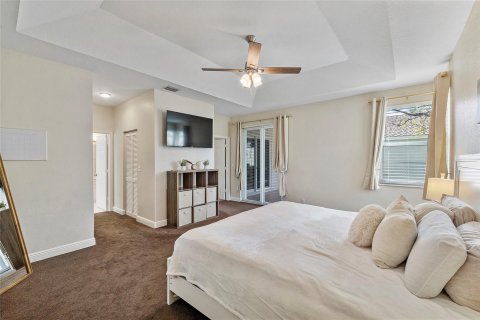 Casa en venta en Parkland, Florida, 4 dormitorios, 222.69 m2 № 1101145 - foto 29