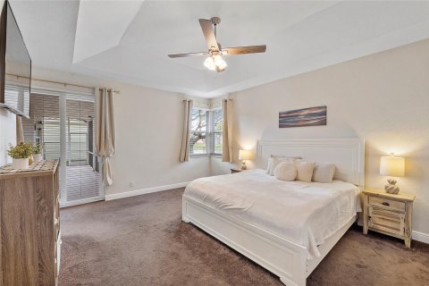 Casa en venta en Parkland, Florida, 4 dormitorios, 222.69 m2 № 1101145 - foto 22