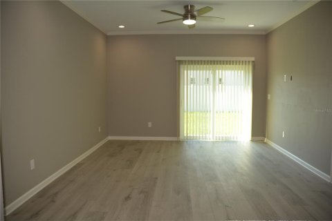 House in Tampa, Florida 3 bedrooms, 144.46 sq.m. № 1379594 - photo 9