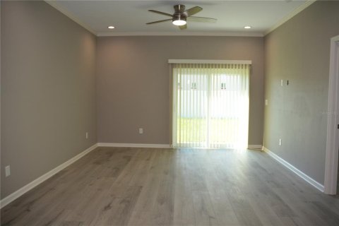 House in Tampa, Florida 3 bedrooms, 144.46 sq.m. № 1379594 - photo 10