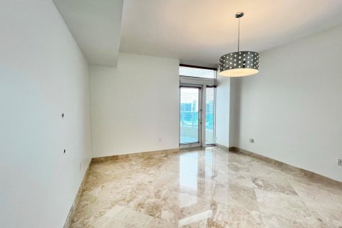 Copropriété à vendre à Aventura, Floride: 3 chambres, 174.93 m2 № 1116966 - photo 17