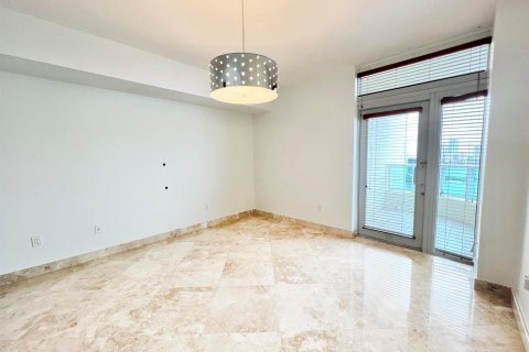 Condominio en venta en Aventura, Florida, 3 dormitorios, 174.93 m2 № 1116966 - foto 18