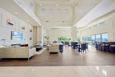 Condominio en venta en Aventura, Florida, 3 dormitorios, 174.93 m2 № 1116966 - foto 8