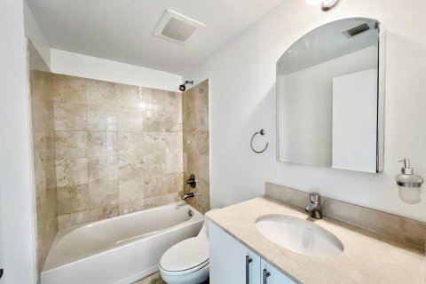 Condo in Aventura, Florida, 3 bedrooms  № 1116966 - photo 27