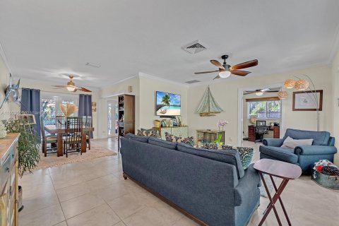 Villa ou maison à vendre à Homestead, Floride: 5 chambres, 169.92 m2 № 1222994 - photo 8