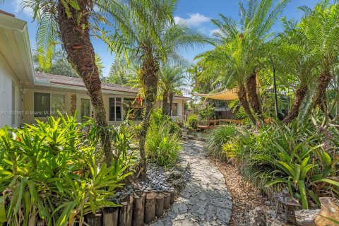 Villa ou maison à vendre à Homestead, Floride: 5 chambres, 169.92 m2 № 1222994 - photo 1