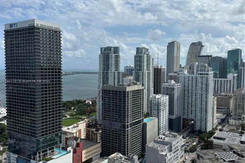 Condominio en venta en Miami, Florida, 38.18 m2 № 1431346 - foto 11