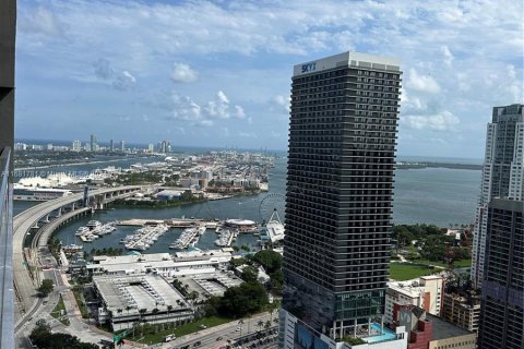 Condominio en venta en Miami, Florida, 38.18 m2 № 1431346 - foto 12