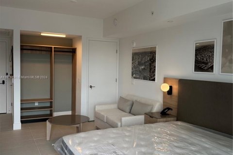 Condominio en venta en Miami, Florida, 38.18 m2 № 1431346 - foto 5