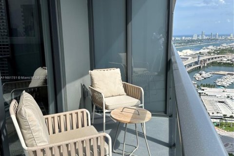 Condominio en venta en Miami, Florida, 38.18 m2 № 1431346 - foto 8