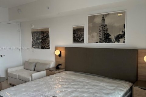 Condominio en venta en Miami, Florida, 38.18 m2 № 1431346 - foto 4