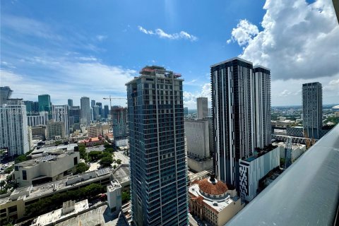 Condominio en alquiler en Miami, Florida, 46.45 m2 № 1368777 - foto 7