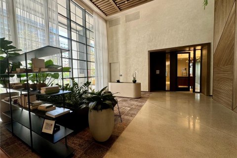 Condominio en alquiler en Miami, Florida, 46.45 m2 № 1368777 - foto 18