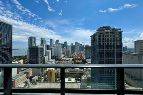 Copropriété à louer à Miami, Floride: 46.45 m2 № 1368777 - photo 20