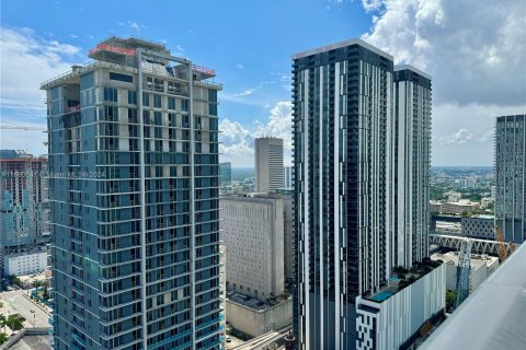 Condominio en alquiler en Miami, Florida, 46.45 m2 № 1368777 - foto 8