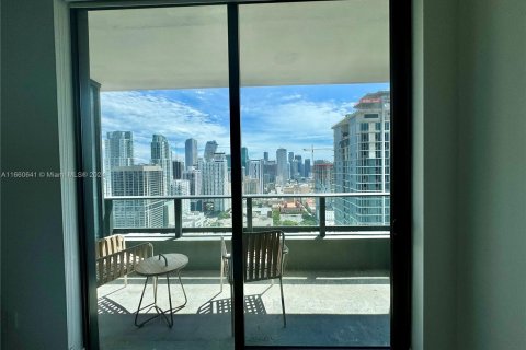 Condo in Miami, Florida  № 1368777 - photo 23