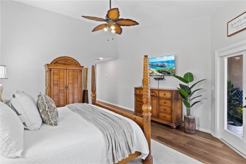 Villa ou maison à vendre à Cape Coral, Floride: 3 chambres, 270.25 m2 № 1402251 - photo 16