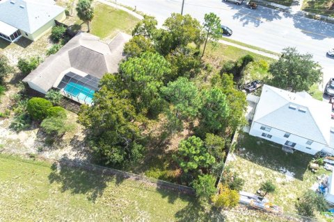 Terreno en venta en Spring Hill, Florida № 1402250 - foto 20