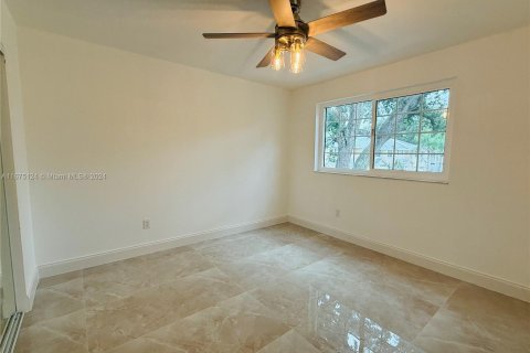 Townhouse in Cooper City, Florida 3 bedrooms, 138.24 sq.m. № 1398527 - photo 24