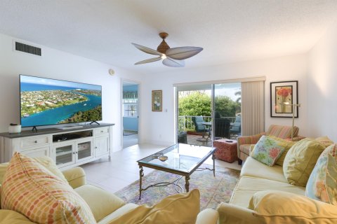 Condominio en venta en Riviera Beach, Florida, 2 dormitorios, 106.19 m2 № 938975 - foto 18