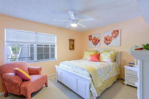 Condo in Riviera Beach, Florida, 2 bedrooms  № 938975 - photo 13