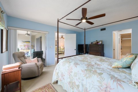 Condo in Riviera Beach, Florida, 2 bedrooms  № 938975 - photo 15