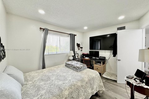 Condominio en venta en Sunrise, Florida, 2 dormitorios, 78.97 m2 № 1138827 - foto 7