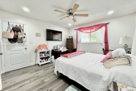 Condominio en venta en Sunrise, Florida, 2 dormitorios, 78.97 m2 № 1138827 - foto 19