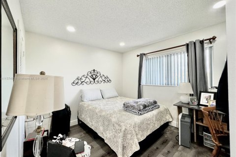 Condominio en venta en Sunrise, Florida, 2 dormitorios, 78.97 m2 № 1138827 - foto 24