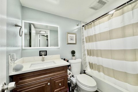 Condominio en venta en Sunrise, Florida, 2 dormitorios, 78.97 m2 № 1138827 - foto 4