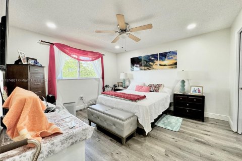 Condominio en venta en Sunrise, Florida, 2 dormitorios, 78.97 m2 № 1138827 - foto 21