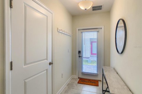 Copropriété à vendre à Davenport, Floride: 2 chambres, 128.95 m2 № 1245091 - photo 11