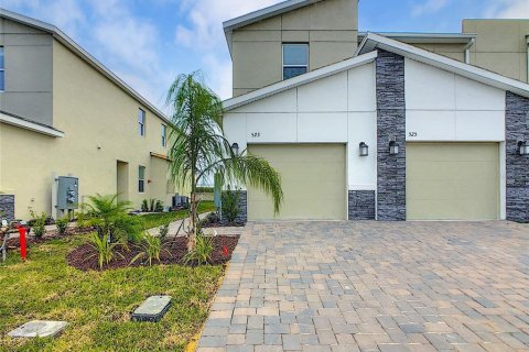 Copropriété à vendre à Davenport, Floride: 2 chambres, 128.95 m2 № 1245091 - photo 9