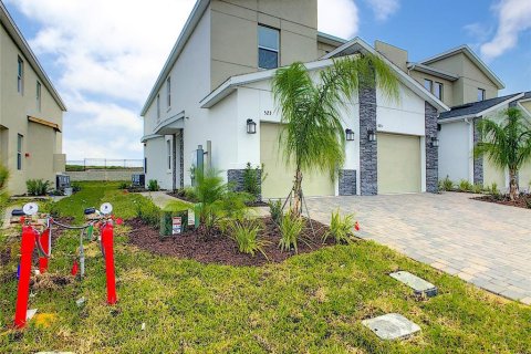 Copropriété à vendre à Davenport, Floride: 2 chambres, 128.95 m2 № 1245091 - photo 10