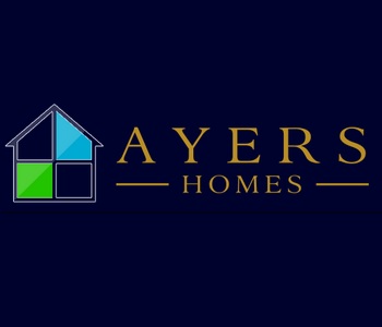 Ayers Homes