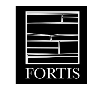 Fortis Enterprises