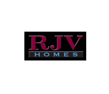 RJV Homes