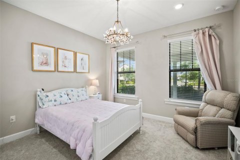Casa en venta en Fort Myers, Florida, 4 dormitorios, 330.08 m2 № 1133373 - foto 29