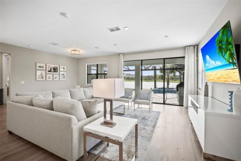 Casa en venta en Fort Myers, Florida, 4 dormitorios, 330.08 m2 № 1133373 - foto 15