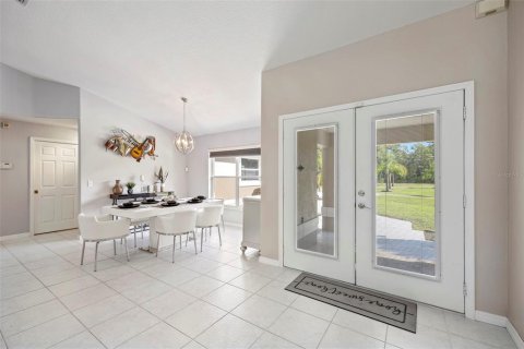 Villa ou maison à vendre à DeLand, Floride: 7 chambres, 489.78 m2 № 1381386 - photo 20