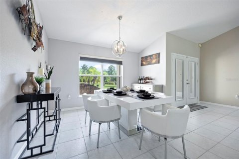 Villa ou maison à vendre à DeLand, Floride: 7 chambres, 489.78 m2 № 1381386 - photo 21