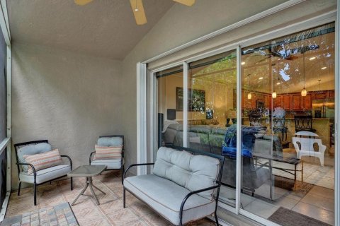 Casa en venta en Boynton Beach, Florida, 3 dormitorios, 161.46 m2 № 857756 - foto 7