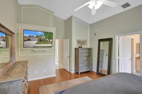 Casa en venta en Boynton Beach, Florida, 3 dormitorios, 161.46 m2 № 857756 - foto 10