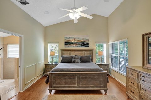 Casa en venta en Boynton Beach, Florida, 3 dormitorios, 161.46 m2 № 857756 - foto 12